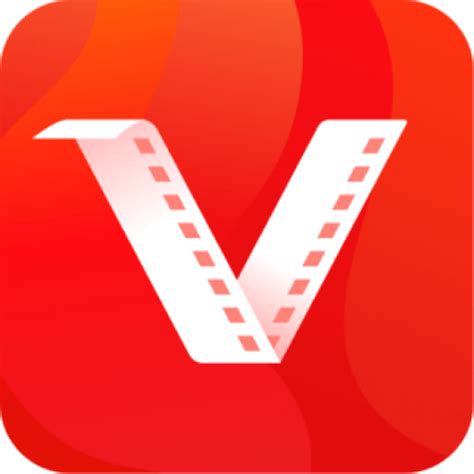 vidmate apk link|vidmate apk download for computer.